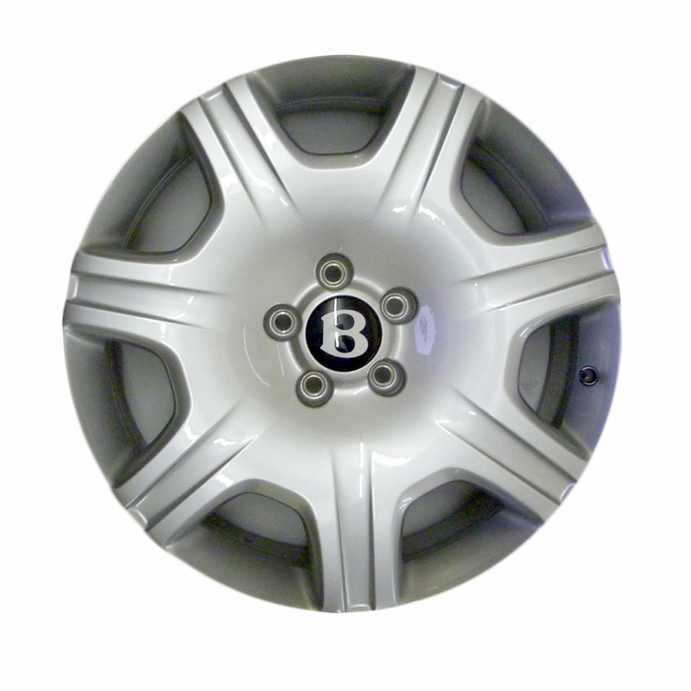 Цена диски Bentley Continental